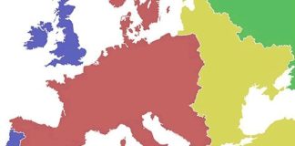 vilaweb