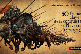 50_fechas_baja