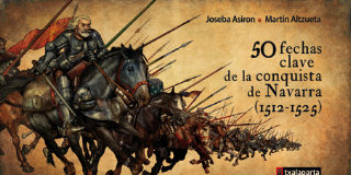 50_fechas_baja