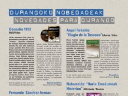 Durangoko_nobedadeak_berria