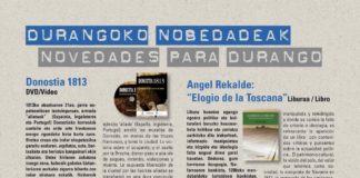 Durangoko_nobedadeak_berria
