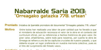 Nabarralde_saria_2013