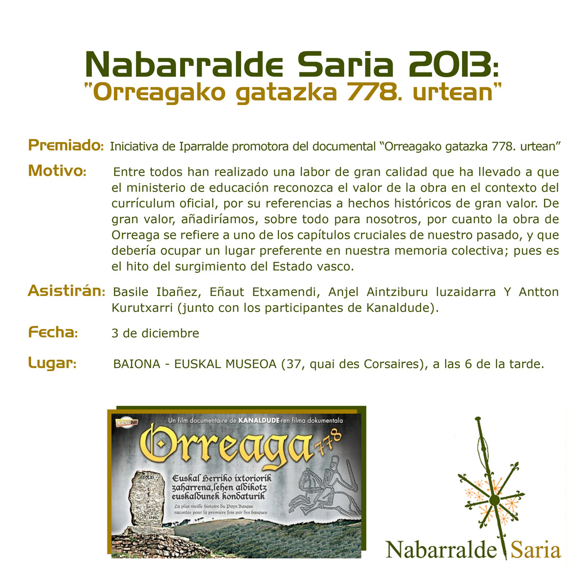 Nabarralde_saria_2013