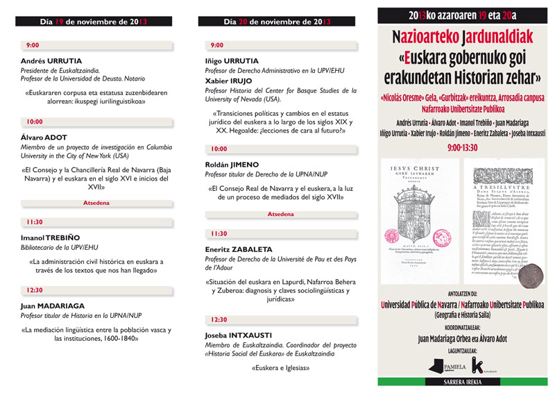 Triptico_cast_jornadas