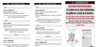 Triptico_eusk_jornadas