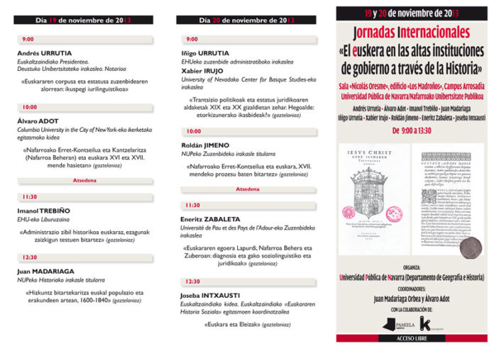 Triptico_eusk_jornadas