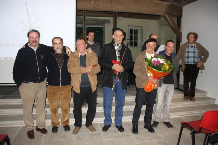 IMG_4935 IMG_4935