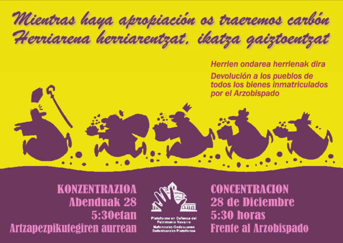 Ikatza-Kartela