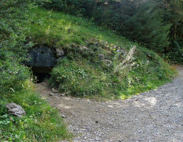 bunker_linea_p_en_aragon_bujaruelo-huesca