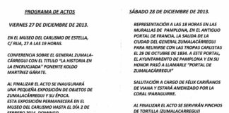 jornadas-carlistas