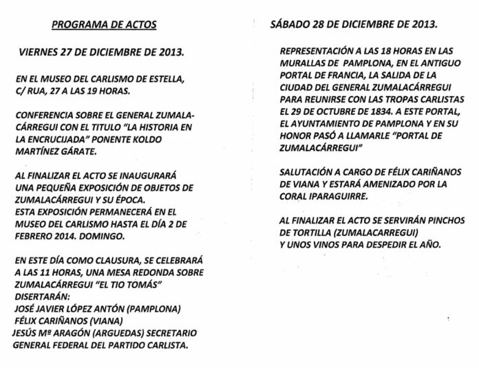 jornadas-carlistas