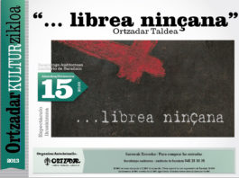 librea_nincana