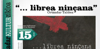 librea_nincana