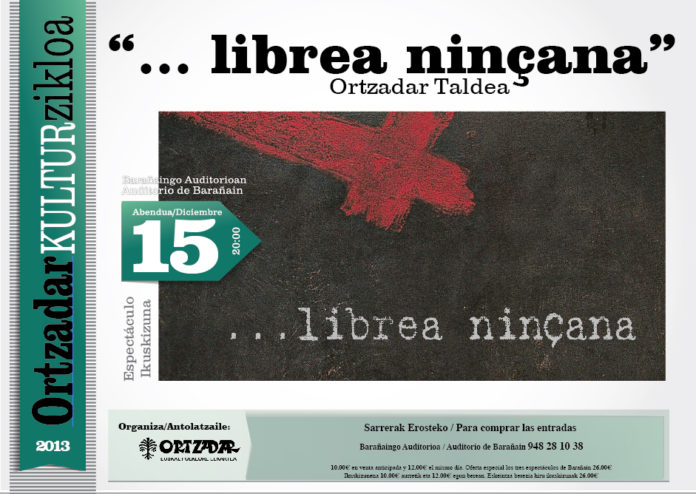 librea_nincana