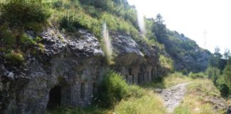 santa_elena_biescas2