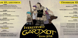 Gartxot-Eguna-urtarrilak-18-19