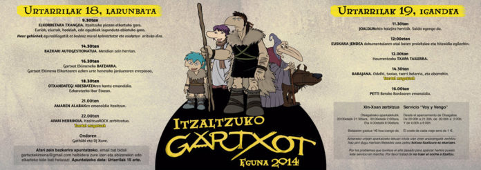 Gartxot-Eguna-urtarrilak-18-19