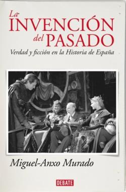 La_falsa_Tizona2