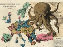 Mapa-de-Europa-editado-en-San-_54400515706_53389389549_600_396