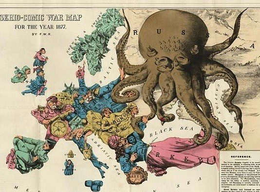 Mapa-de-Europa-editado-en-San-_54400515706_53389389549_600_396