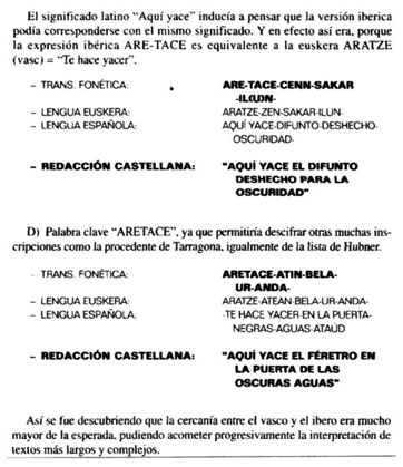 euskara12
