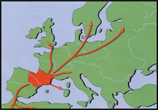 euskara4