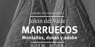 expoposterJokin