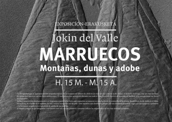 expoposterJokin