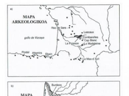 mapaeuskara