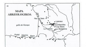 mapaeuskara