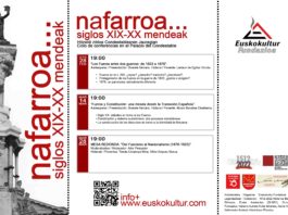 eskuorria_web