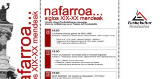 eskuorria_web