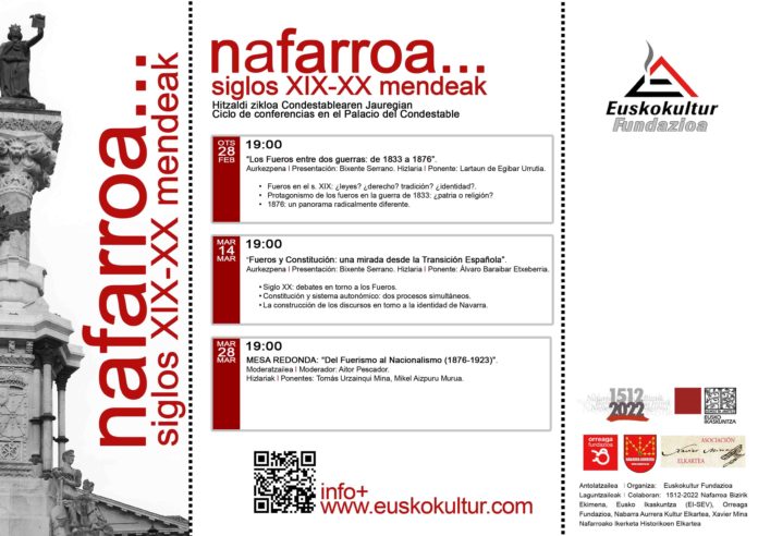 eskuorria_web