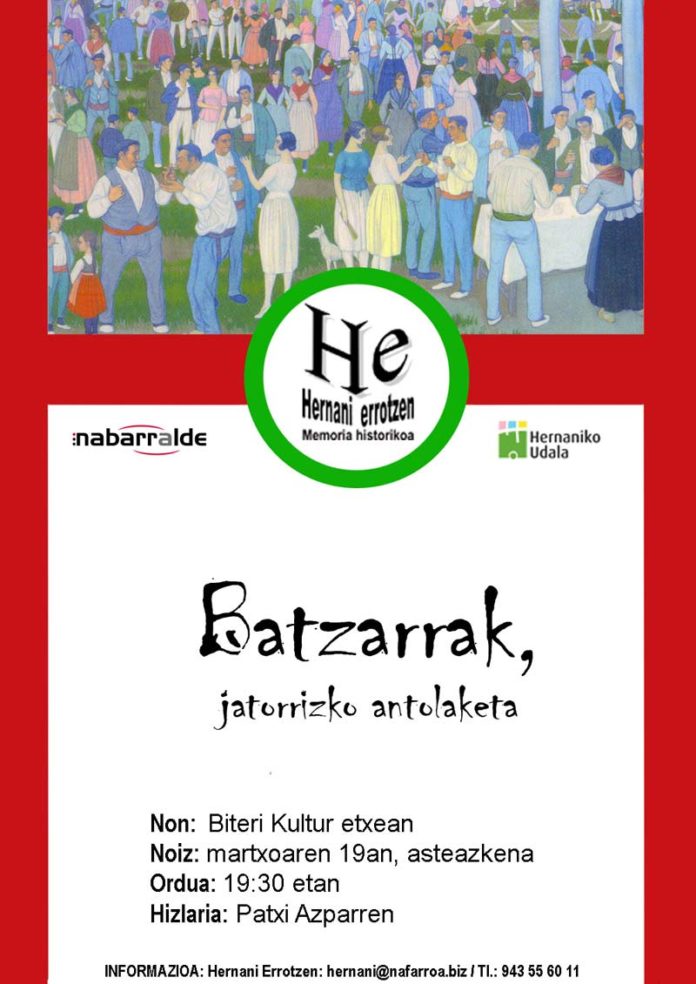 Batzarrak-P-Azparren