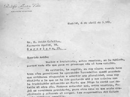 Carta_Martin_Villa_web