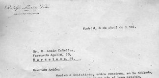 Carta_Martin_Villa_web