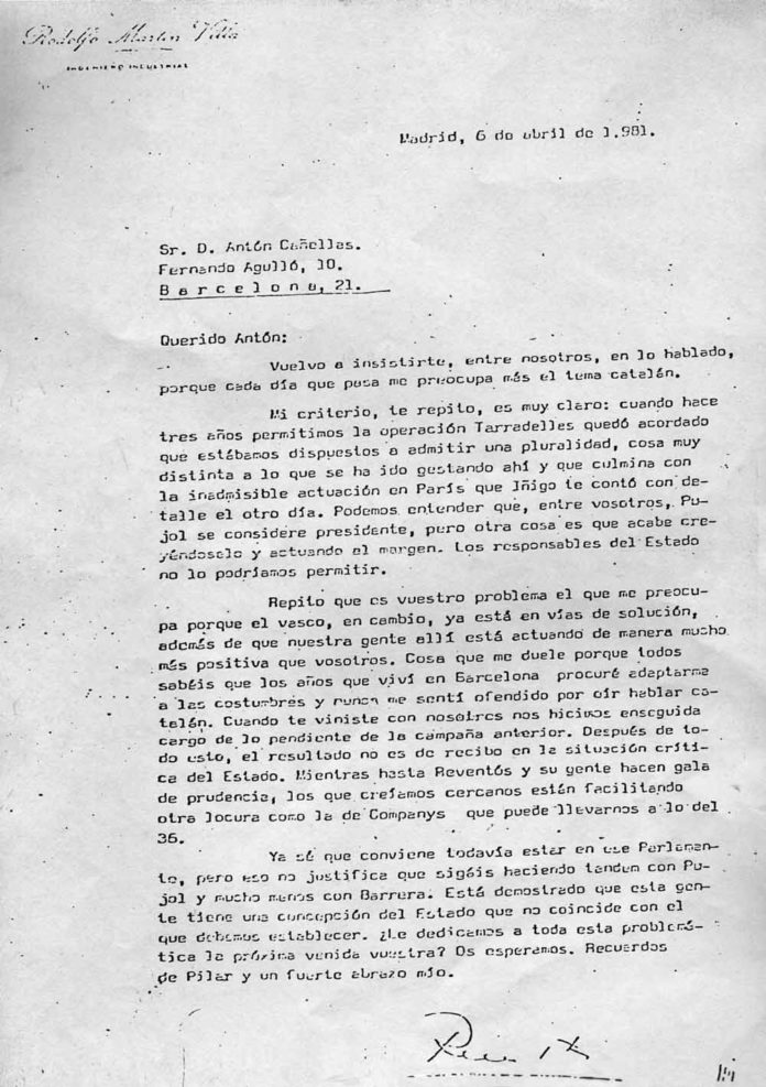 Carta_Martin_Villa_web Carta_Martin_Villa_web