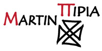 Martin_Ttipia