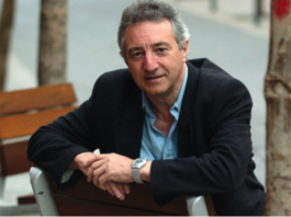 Victor_Alexandre