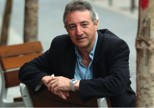 Victor_Alexandre
