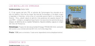 charlas_nabarralde-2