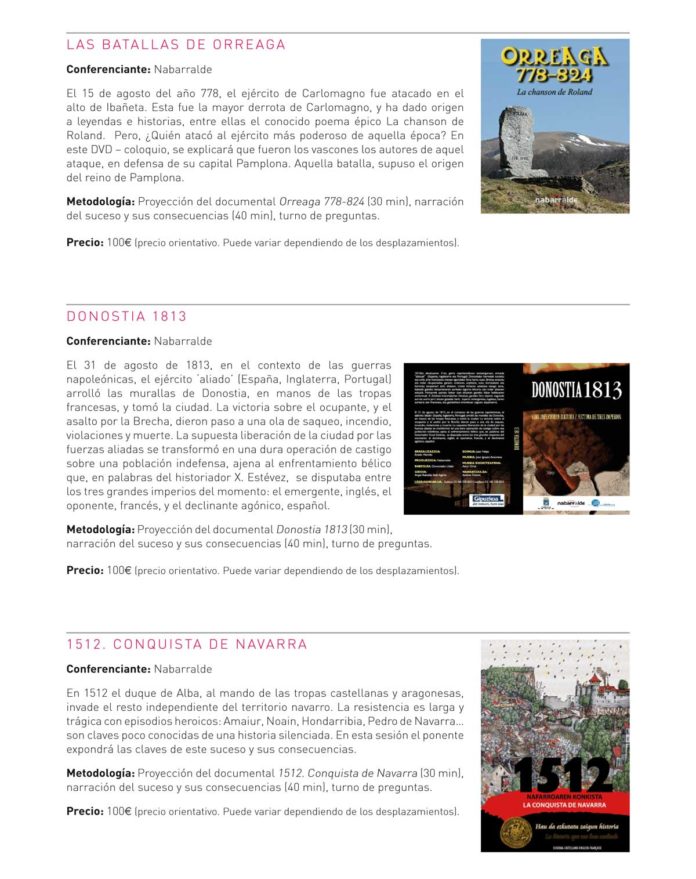 charlas_nabarralde-2