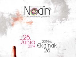 CartelNoain