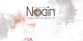 CartelNoain