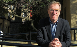 Michael_Keating