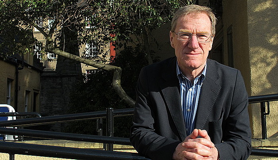Michael_Keating