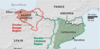 WO-AS134_BASQUE_G_20140422184205