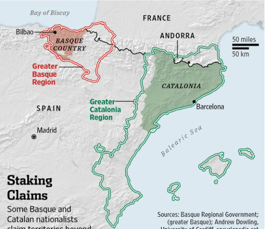 WO-AS134_BASQUE_G_20140422184205