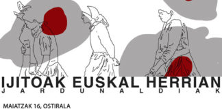 Ijitoak_Euskal_Herrian-txik