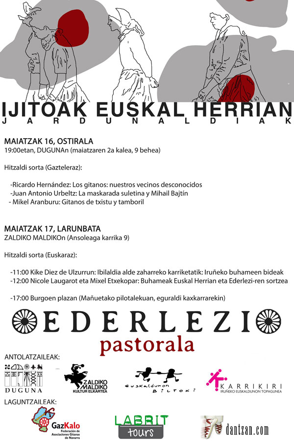 Ijitoak_Euskal_Herrian-txik